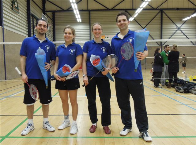 teamfoto_BVD1