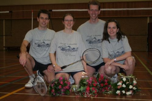 teamfoto_BVD1