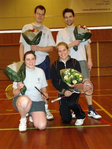 teamfoto_BVD1
