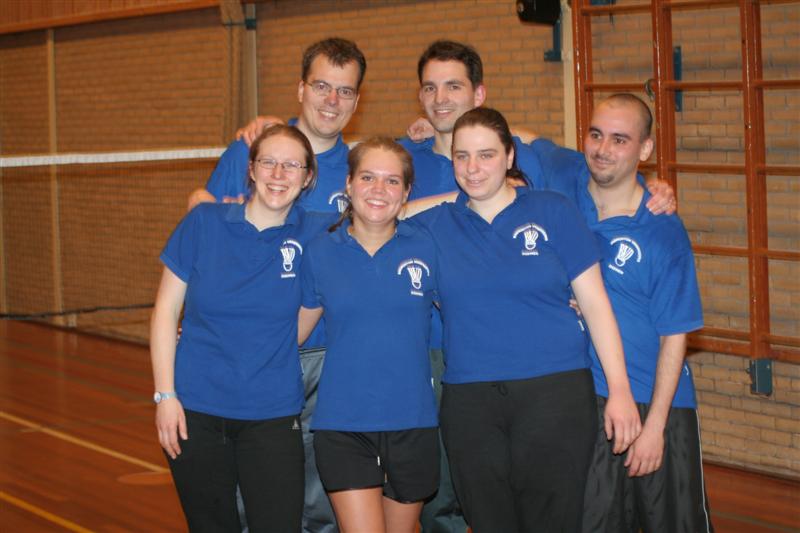 teamfoto_BVD1